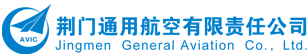 沁陽(yáng)市恒瑞防腐保溫有限公司-專(zhuān)注防腐保溫